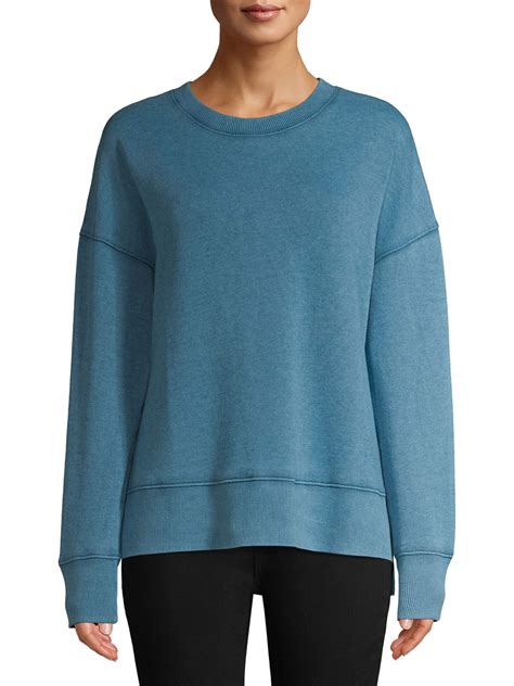 A hot style for your cool-weather wardrobe, <b>Time</b> <b>and</b> <b>Tru's</b> Turtleneck Top lends sophisticated appeal you can easily dress up or down. . Time and tru walmart